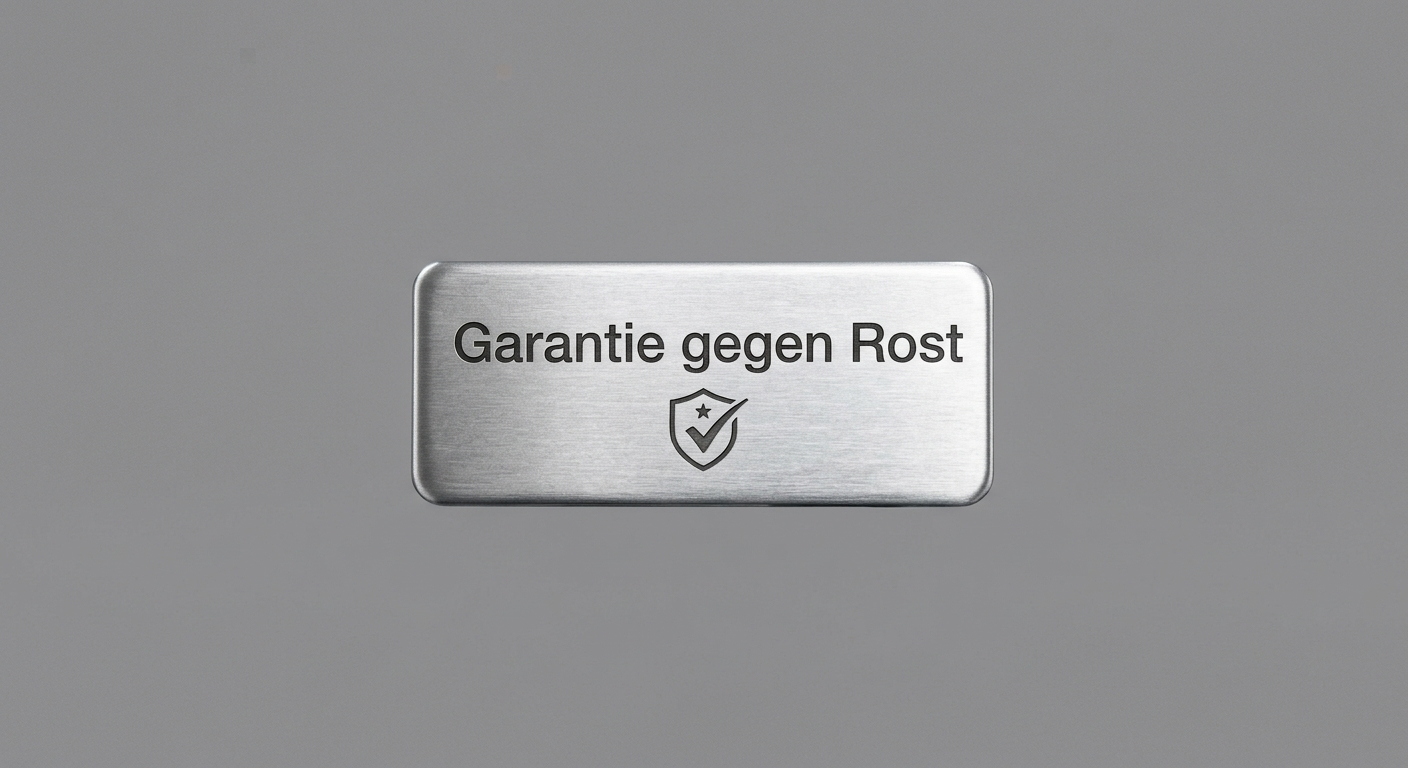 Highlight Nr. 2