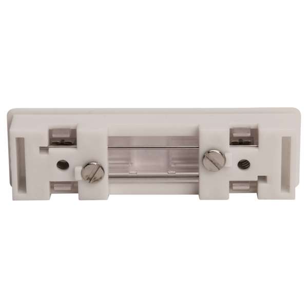 Leabox Kombitaster LIRA