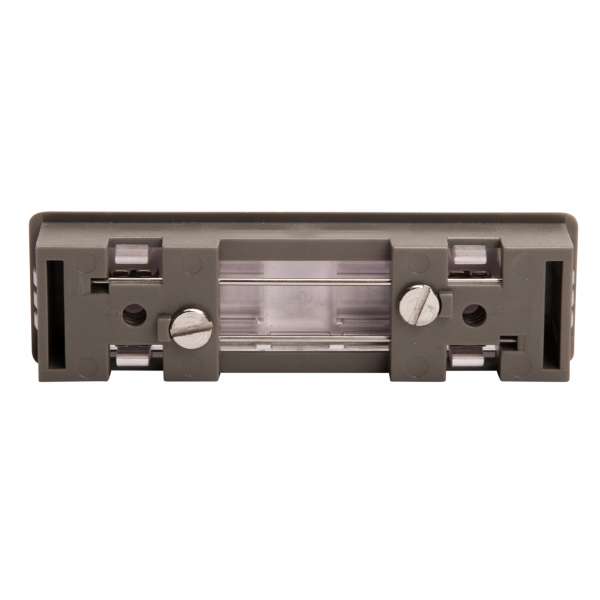 Leabox Kombitaster LIRA