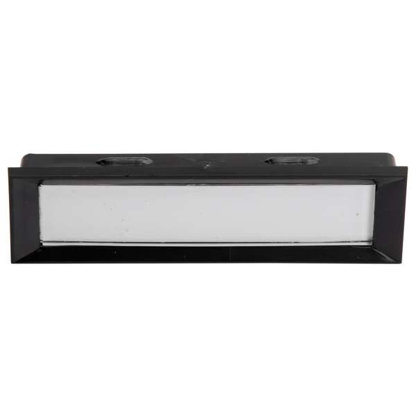 Namensschild SEKO 75x21mm