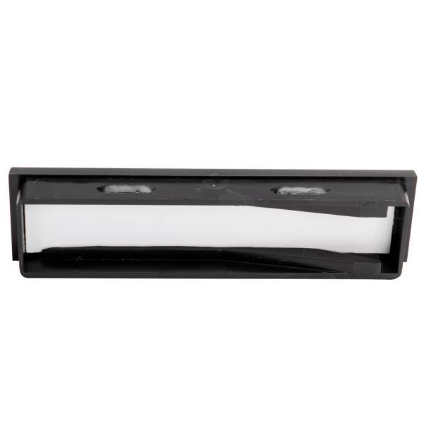 Namensschild SEKO 75x21mm