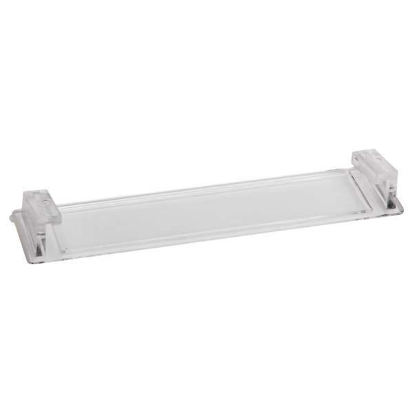 Sichtglas 102x22mm 