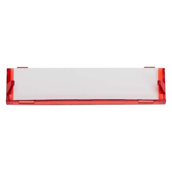 Lichtschild-Abdeckung für Module bis 2006