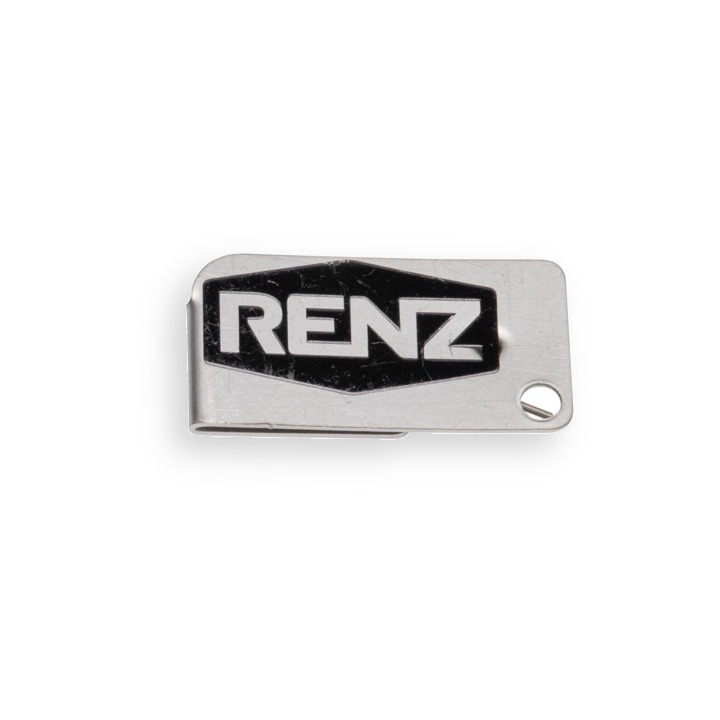 Entriegelungswerkzeug RSA2