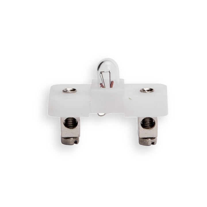 Fadenglühbirne LIRA