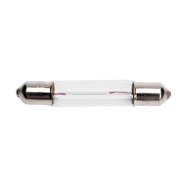 Soffitte 6x35mm