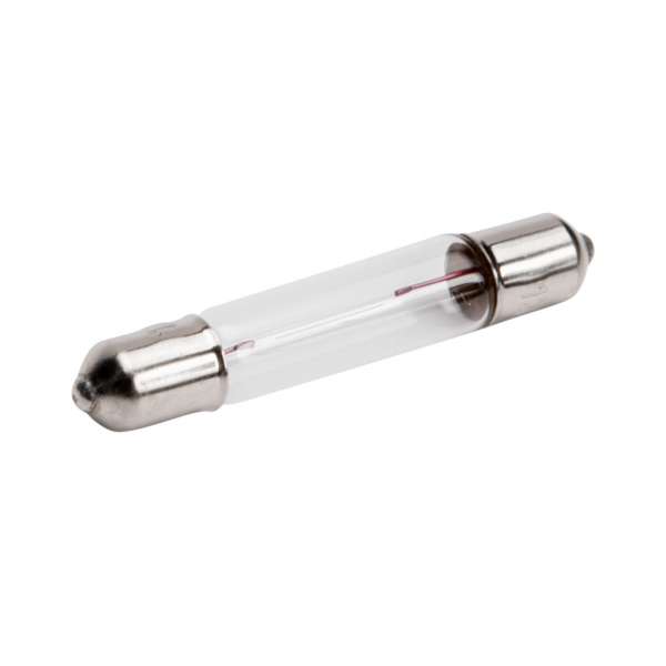 Soffitte 6x35mm