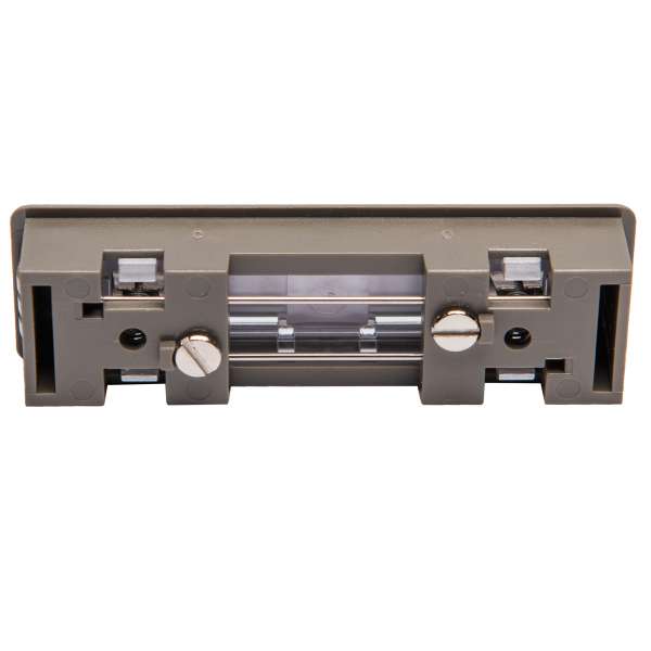 Kombitaster LIRA (50 Stück), Quarzgrau