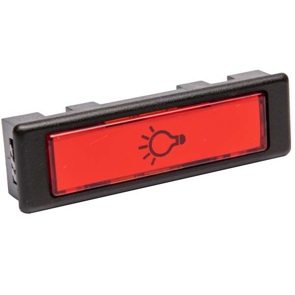 Lichttaster LIRA, Renz-Braun