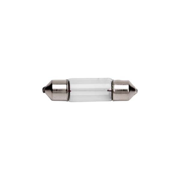 Soffitte 8x31mm