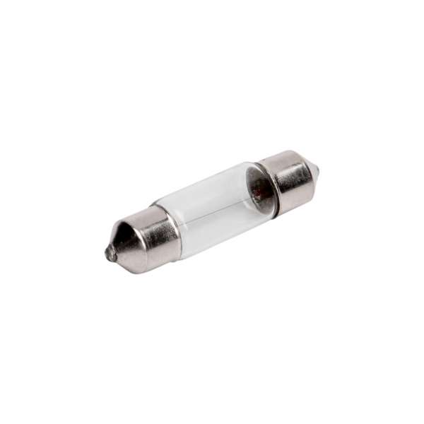 Soffitte 8x31mm