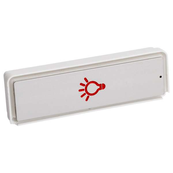 RSA2 ALU Lichtschild (mit Gehäuse) 