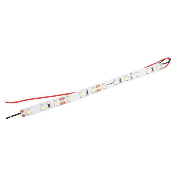 Leabox LED Leiterplatte