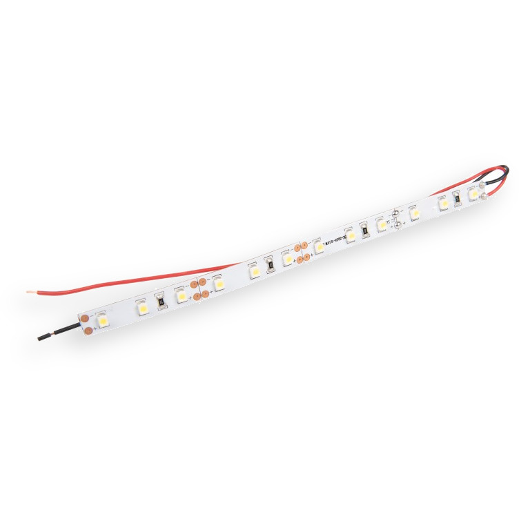 Leabox LED Leiterplatte