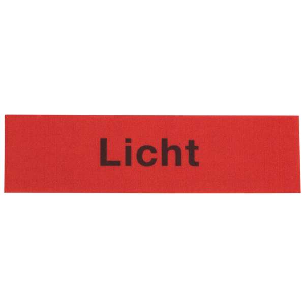 Lichtaster SEKO