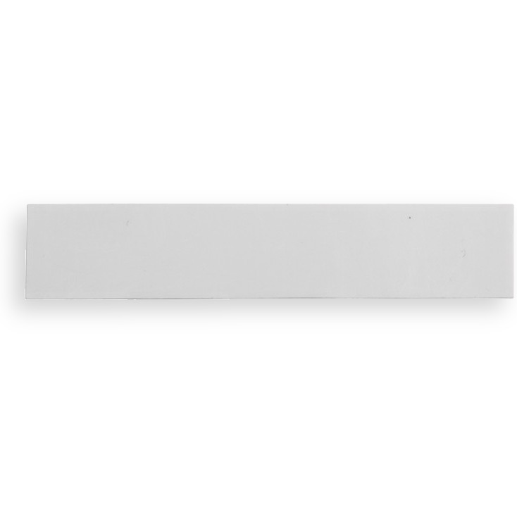 Namensschildeinlage RSA2 und NS09