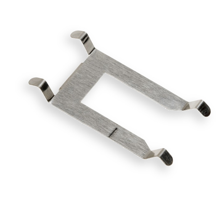 Ersatzfeder für Namensschild 97900302