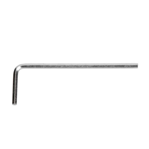 Innensechskantschlüssel 2mm 