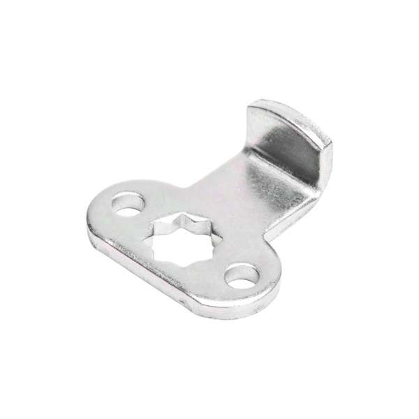 Riegel 448 3-Punkt-Verriegelung