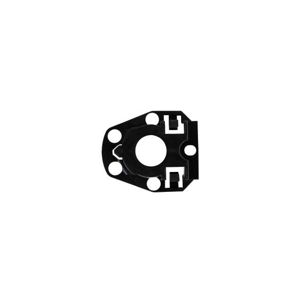 Schloßriegeladapter für Modellgruppe 61 
