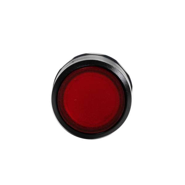 Lichtknopf 230 Volt