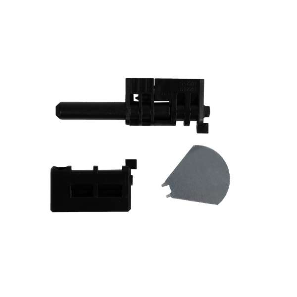 Ersatzteilset RSK Klappe bis 335mm breite