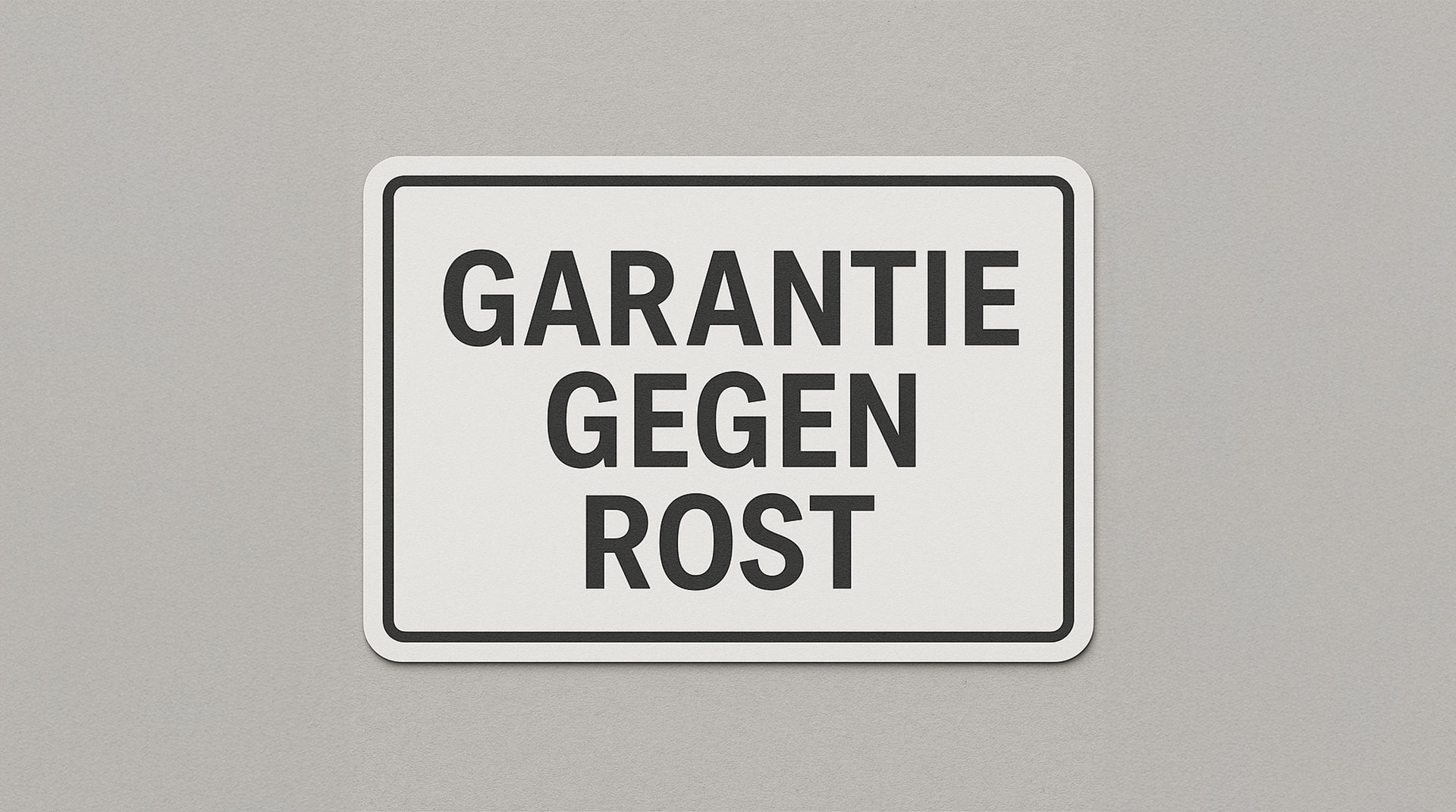 Highlight Nr. 2